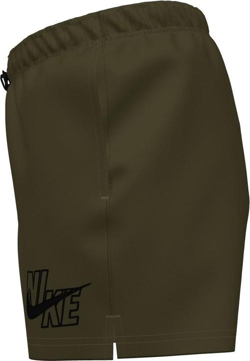 Immagine prodotto Nike Logo Solid 5" Volley Short (L)