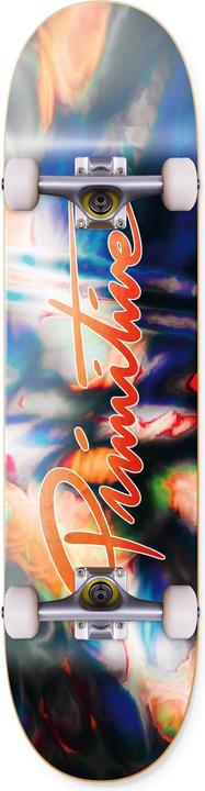 Image du produit Primitive Nuevo Melt Complete (31.88")