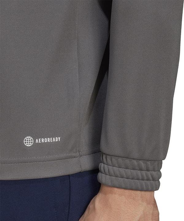 Image du produit adidas Entrada 22 Pull d'entraînement Hommes (3XL)
