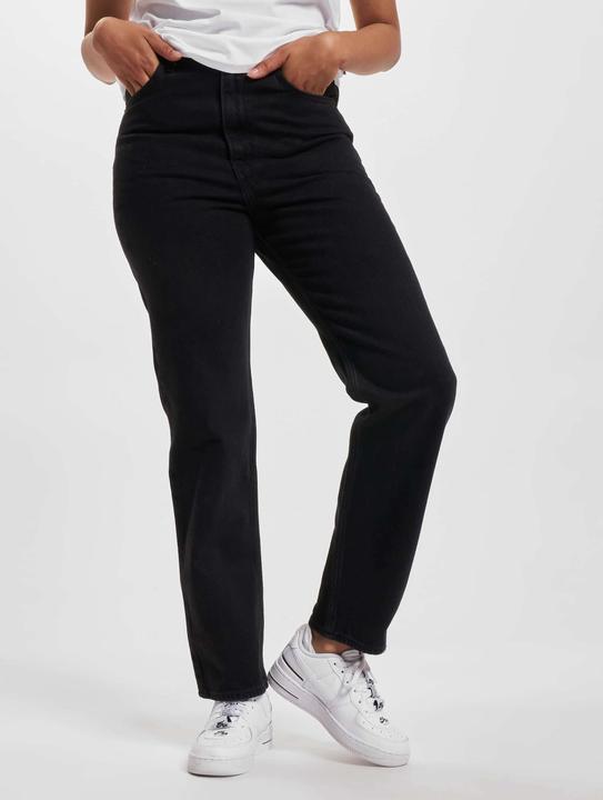 Produktbild Levis S High Slim Jeans - 95911 (W28/L29)