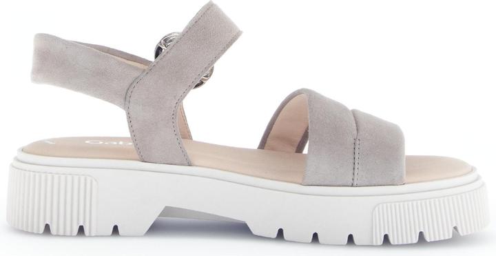 Actual product image Gabor 64.510.12 (41)