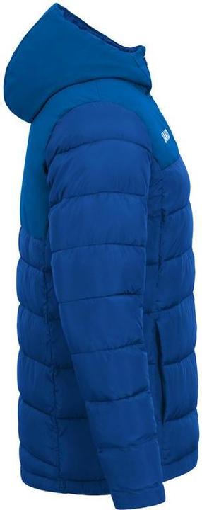 Image du produit JAKO Stadionjacke (140)