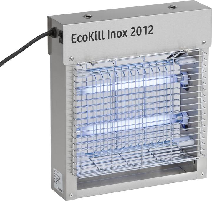 Produktbild Kerbl EcoKill