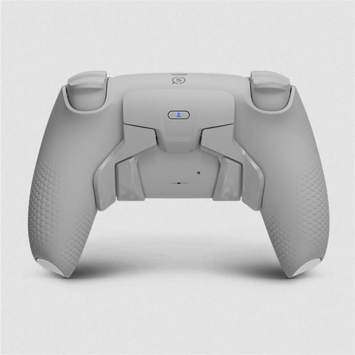 Produktbild Scuf Reflex Pro (PS5)
