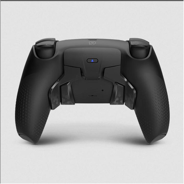 Actual product image Scuf Reflex FPS (PS5)
