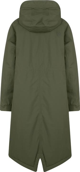 Image du produit Didriksons Parka Alicia 2 - 106275 (46)