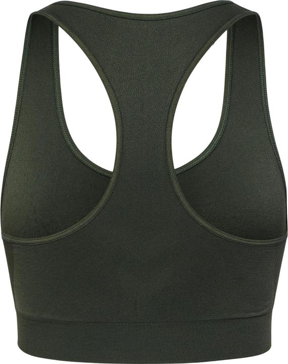 Produktbild hummel Hmltif Seamless Sports Top (L)