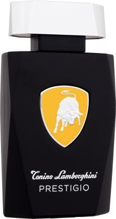 Actual product image Tonino Lamborghini Prestigio (Eau de toilette, 200 ml)