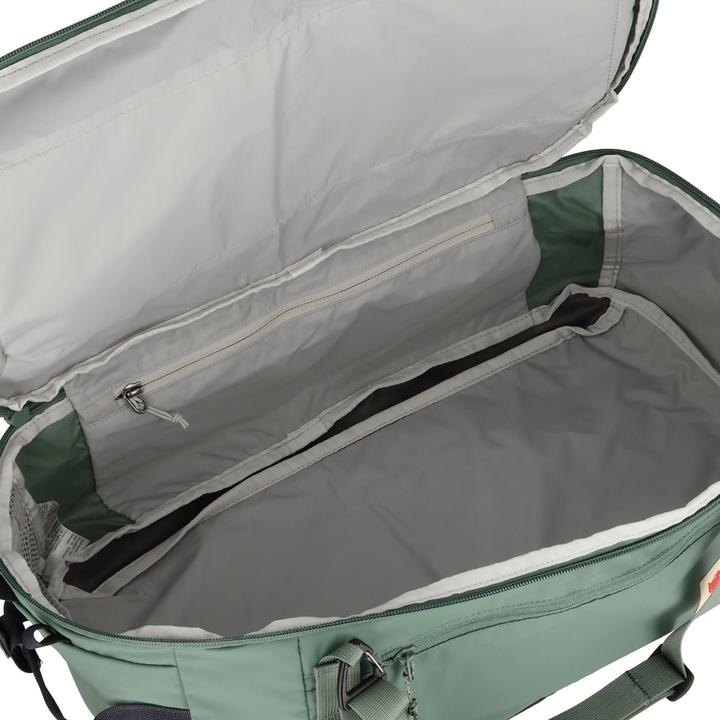 Produktbild Fjällräven High Coast Duffel 22 (22 l)