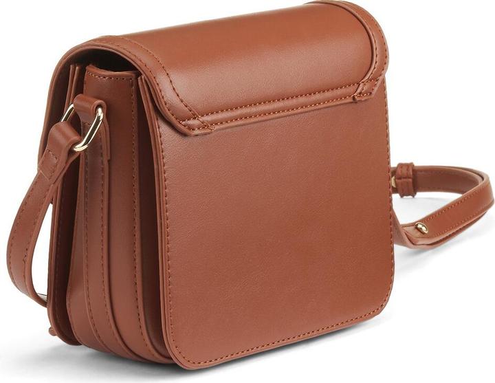 Produktbild La Redoute Collections Tasche