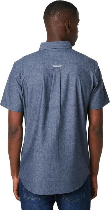 Image du produit Universal Textiles Chemise à manches courtes (M)