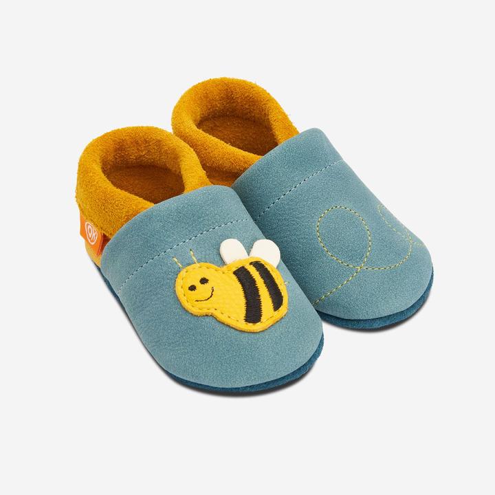 Actual product image Orangenkinder Lady Bee (26, 27)