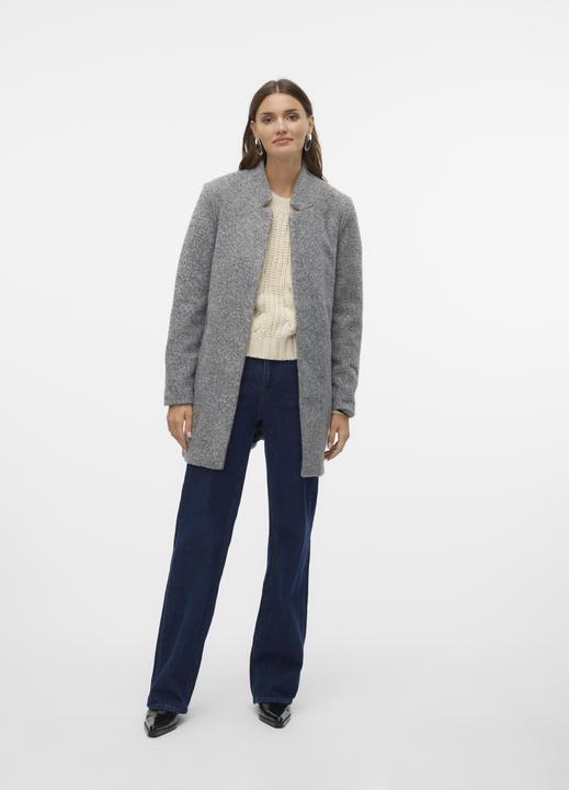 Produktbild Vero Moda VMELITEKATRINE Jacke Jacke (XL)