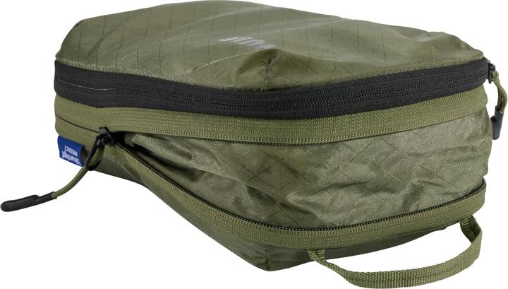 Image du produit Thule Compression Packing Cube Small