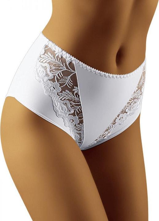 Immagine prodotto Wolbar 612901 (L)