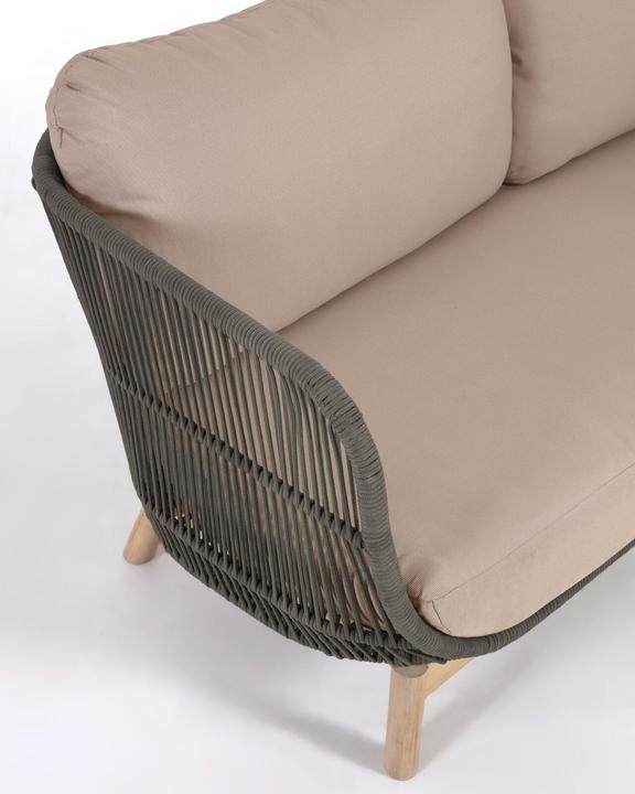 Image du produit Kave Home Catalina