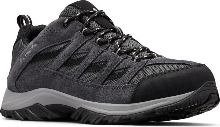 Immagine prodotto Columbia Scarpe da trekking CRESTWOOD da uomo (47)