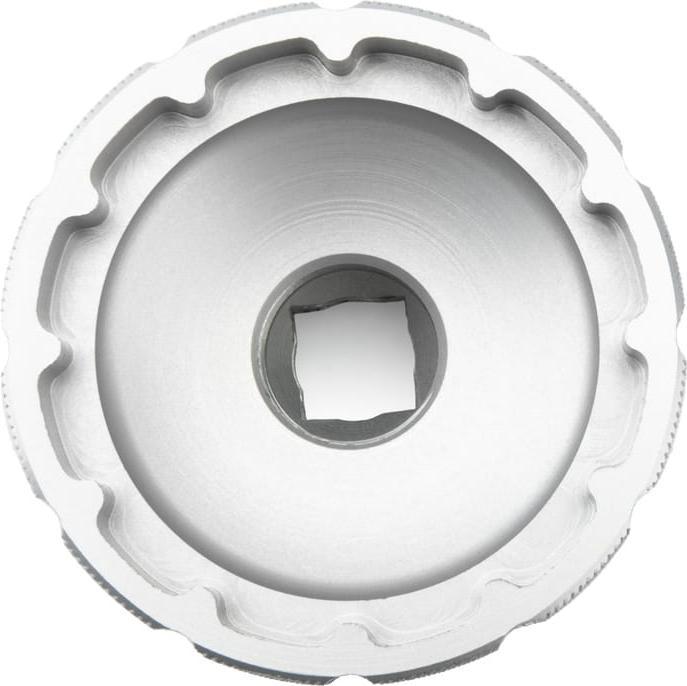 Actual product image Park Tool Bbt-79.3