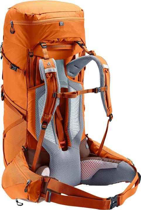 Image du produit Deuter Aircontact Core 55+10 (55 l)