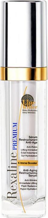 Immagine prodotto Rexaline Premium Line Killer X-treme Booster (30 ml)