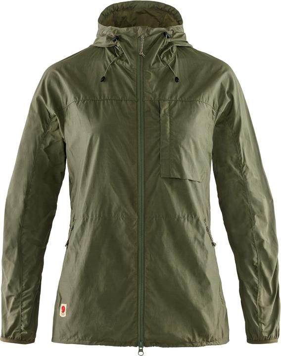 Image du produit Fjällräven haute côte (L)