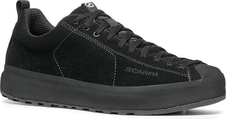 Immagine prodotto Scarpa Mojito Wrap GTX (40)