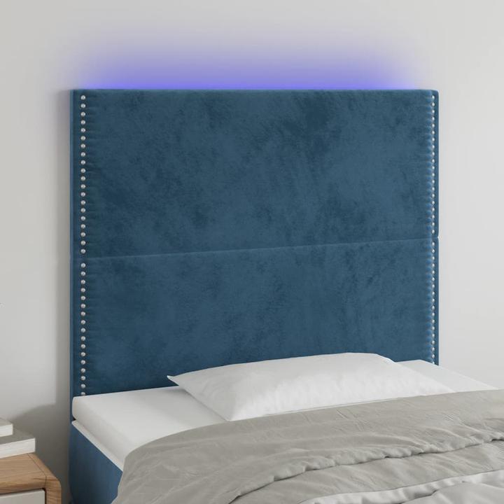 Produktbild VidaXL Braylon (180 x 5 x 88 cm)