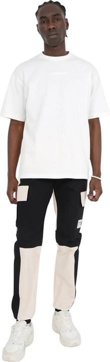 Actual product image Sixth June Cargo Trousers (M)