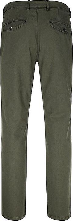Image du produit Tommy Hilfiger Denton (W32/L32)