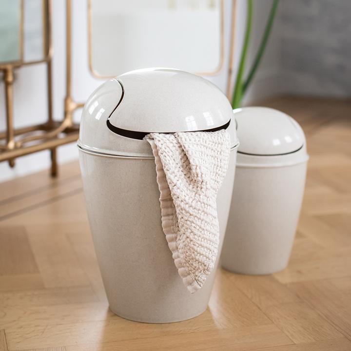 Actual product image Koziol Del S (5000 l)
