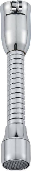 Actual product image Neoperl CASCADE SLC AC aerator