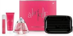 Actual product image Mauboussin à la foil (Eau de parfum, 195 ml)