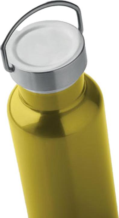 Actual product image MidOcean Florence Double-Walled 500ml Bottle (0.50 l)