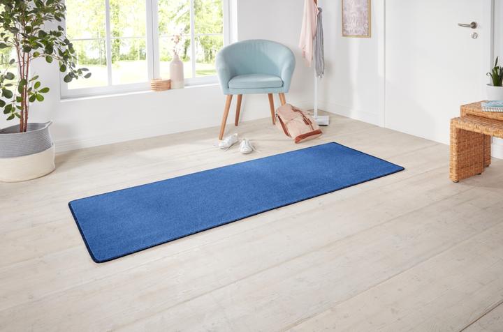 Produktbild Hanse Home Nasty (300 x 80 cm)