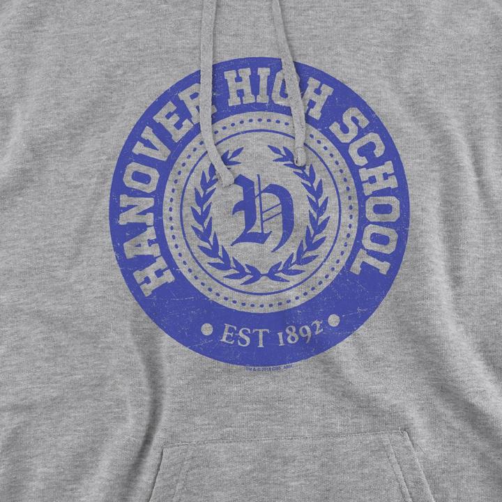 Image du produit American Vandal - Sweat à capuche HANOVER - Homme (M)