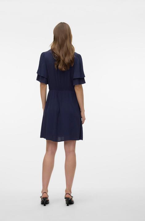 Image du produit Vero Moda VMSINA Robe courte Robe (M)