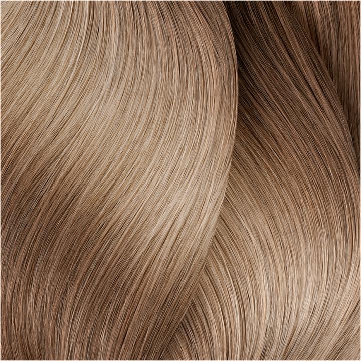 Immagine prodotto L'Oréal Professionnel Inoa (Biondismo, Oro)