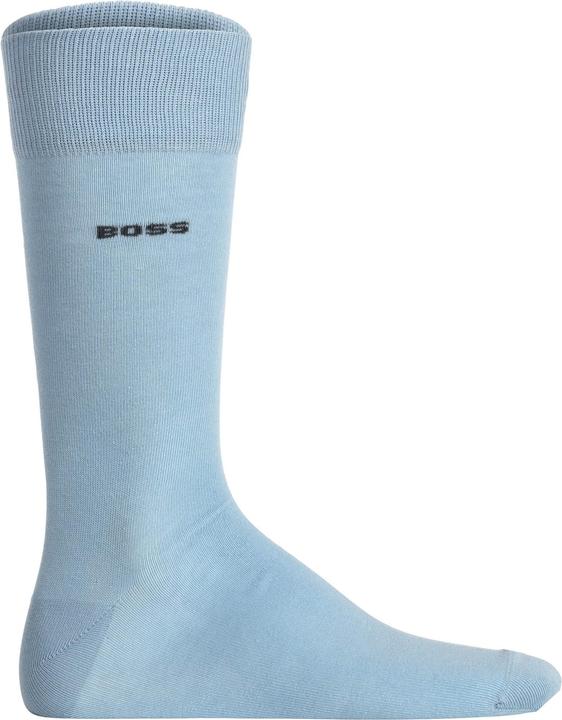 Produktbild BOSS 5P RS Uni Colors CC (5er Pack, 43 - 46)