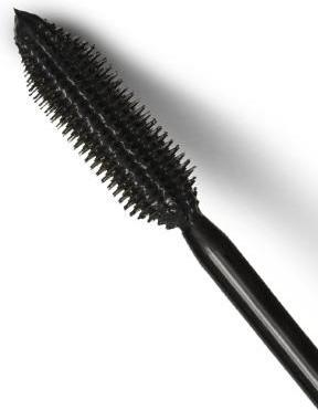 Actual product image L'Oréal Paris Millions Lashes (Waterproof)