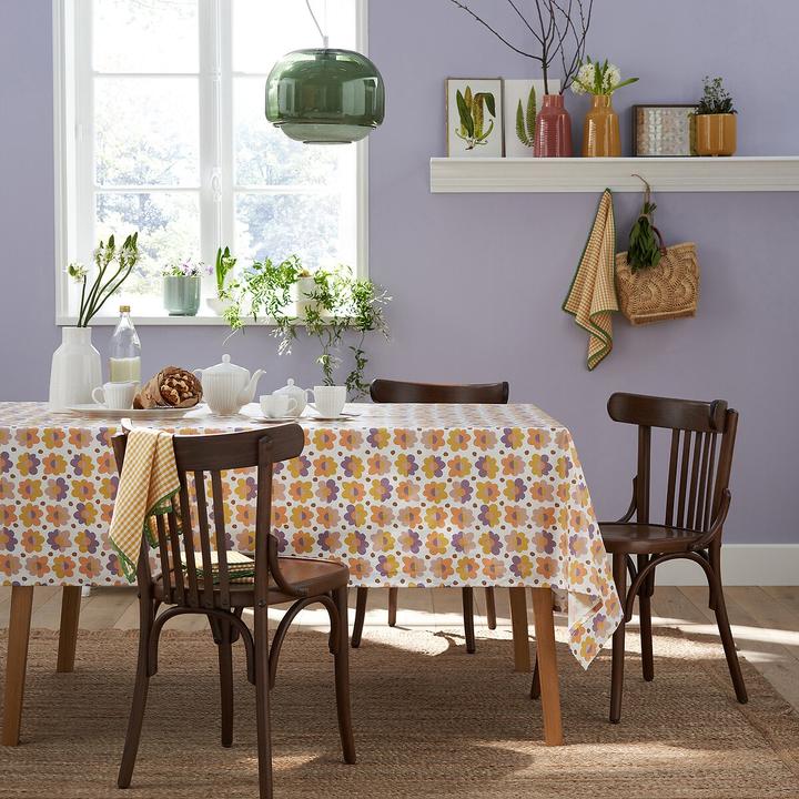 Image du produit La Redoute Interieurs Kinoko (E27)