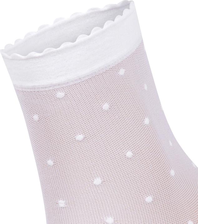 Produktbild Falke Dot SO (Einzelpack, 39 - 42)