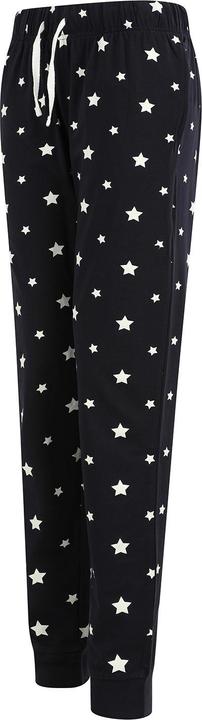 Immagine prodotto Skinni Fit Pantaloni da salotto (XXL)
