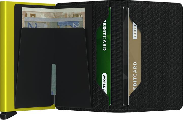 Immagine prodotto Secrid Slimwallet