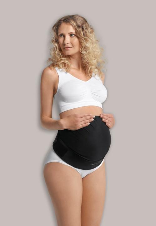 Actual product image Carriwell Overbelly Support Belt (L, XL)