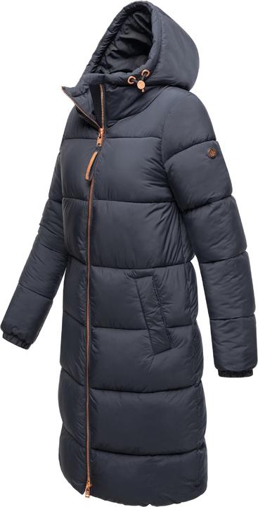 Actual product image Marikoo Nomadiaa 16 (3XL)