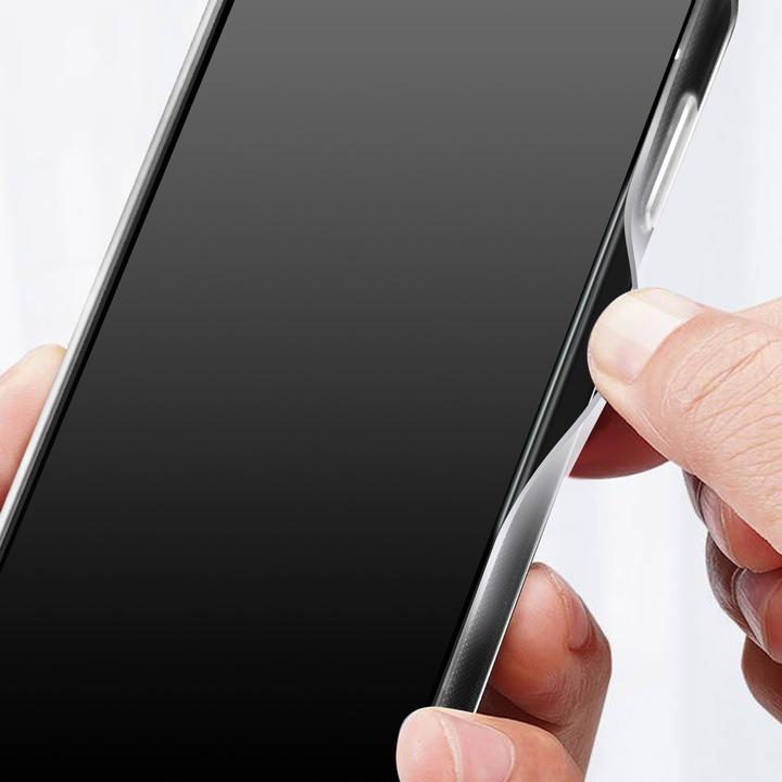 Actual product image Avizar 360 Protection, Film and Cover Series (Apple iPhone 14 Pro)