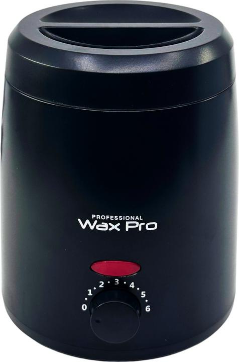 Image du produit Bate 200 Mini (1 x)