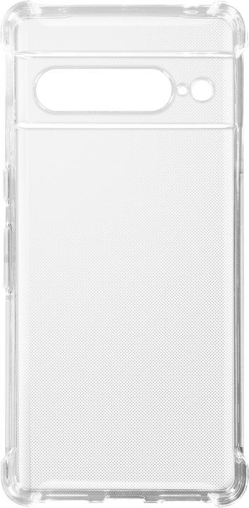 Image du produit Avizar Housse de protection avec coins renforcés Series (Google Pixel 7 Pro)