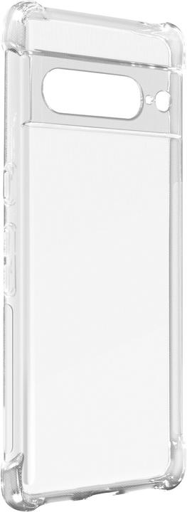 Image du produit Avizar Housse de protection avec coins renforcés Series (Google Pixel 7 Pro)