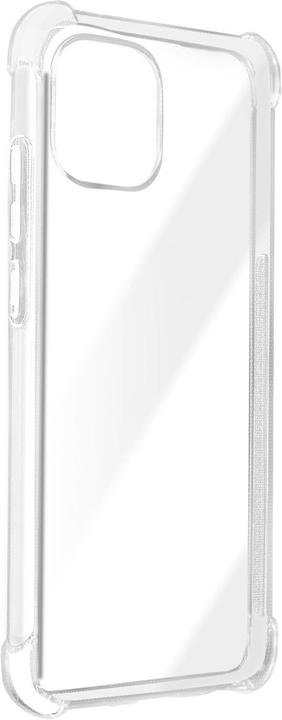 Actual product image Avizar Protective cover with reinforced corners Series (Xiaomi Redmi A2)